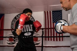 Fighting Fury Professional Training Gloves -boxing supplies store FSFTGERD 2