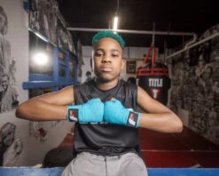 Fighting Semi-Elastic 180" Hand Wraps (Pack Of 10) 31 Fighting Semi-Elastic 180" Hand Wraps (Pack Of 10) -boxing supplies store FSMHWTQ 1 d110a022 6903 475e 960e 0c1700d4c836