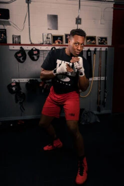 Fighting Semi-Elastic 180" Hand Wraps (Pack Of 10) 37 Fighting Semi-Elastic 180" Hand Wraps (Pack Of 10) -boxing supplies store FSMHWWH 2 96776fff d71e 48bc 839d f5caea161e05