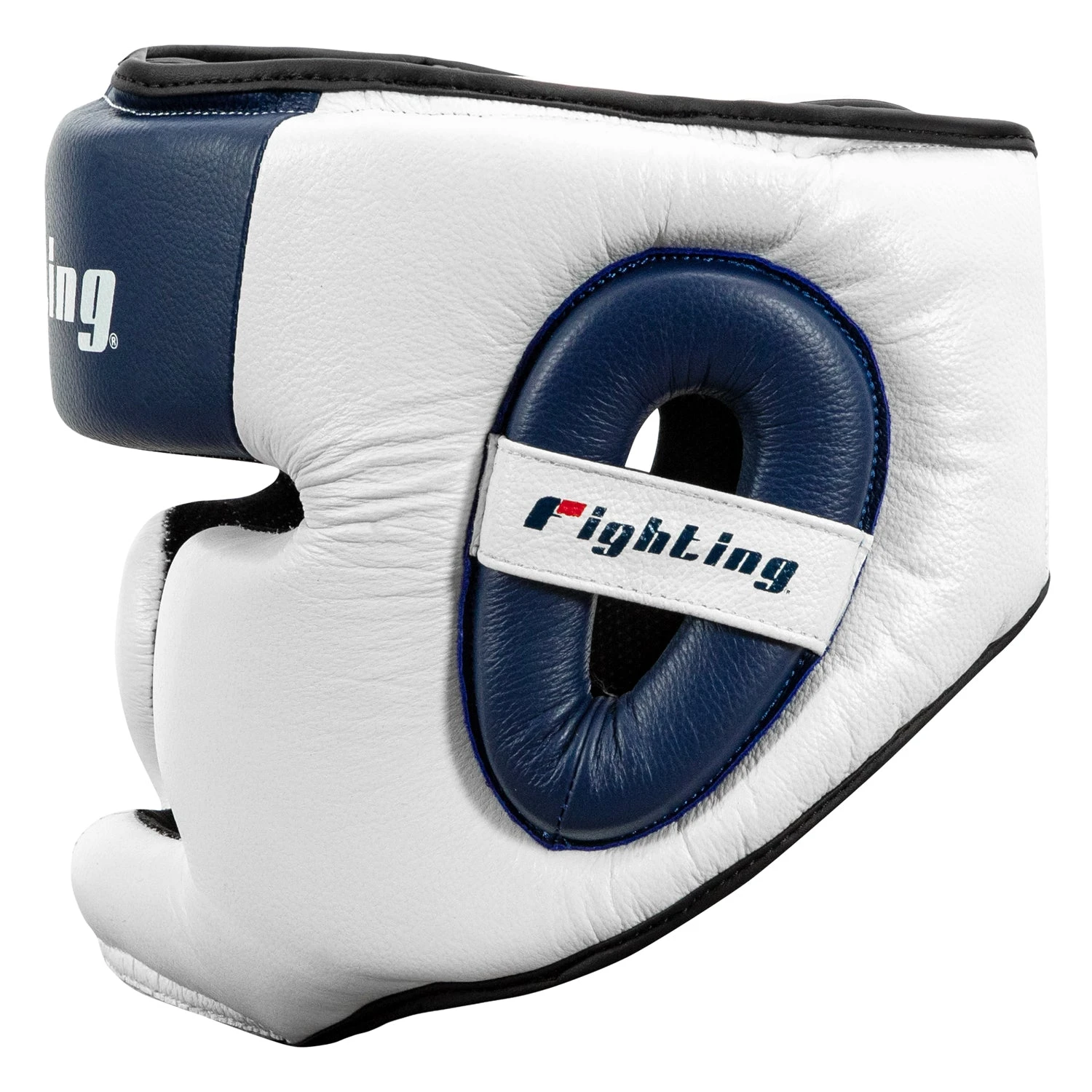 Fighting Force Full Training Headgear 6 Fighting Force Full Training Headgear - Image 4