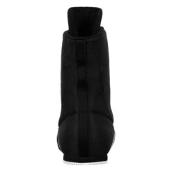 Adidas Box Hog 2 Boxing Boots 10 Adidas Box Hog 2 Boxing Boots -boxing supplies store FX0561 3