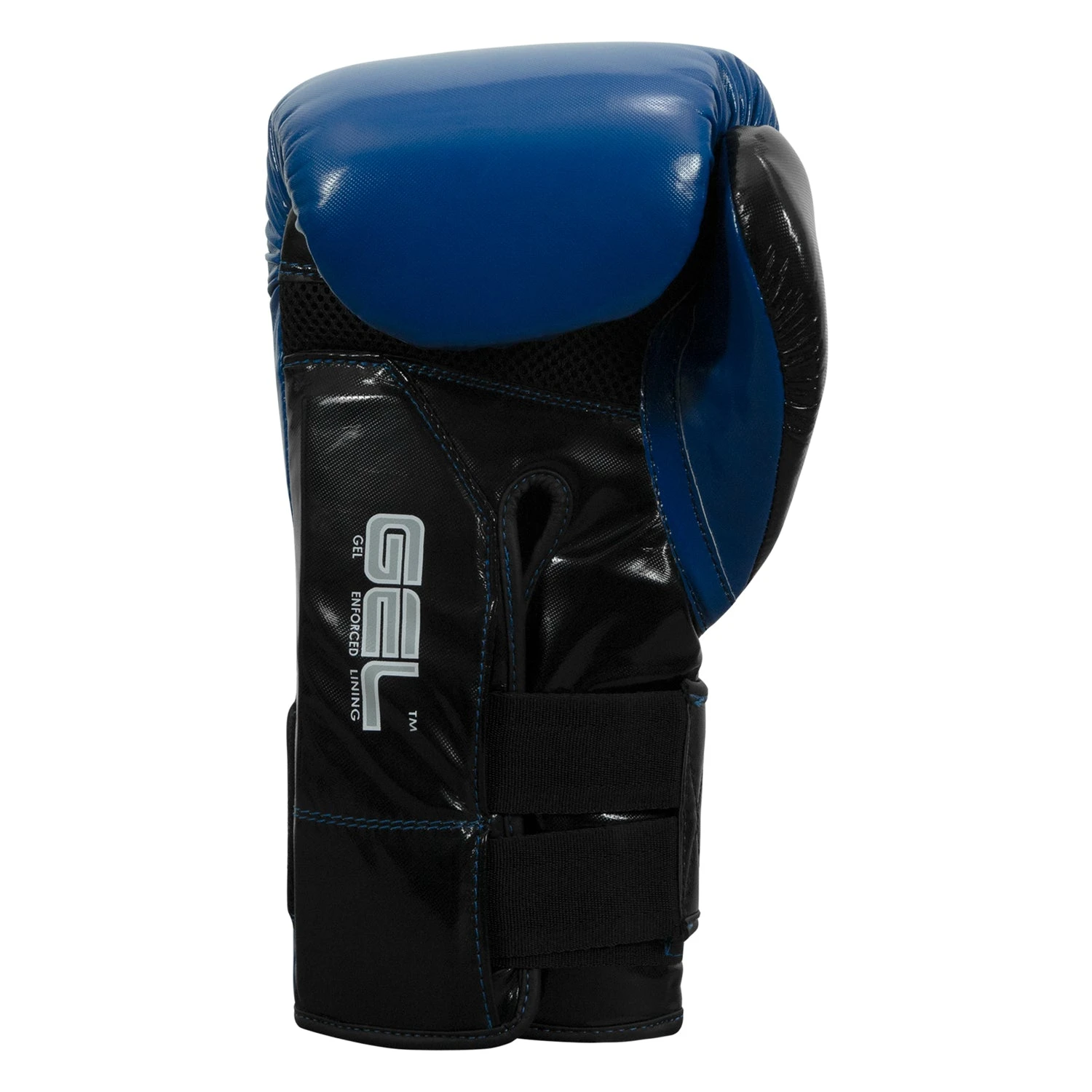 TITLE Boxing Gel Glory Super Bag Gloves 2.0 14 TITLE Boxing Gel Glory Super Bag Gloves 2.0 - Image 12