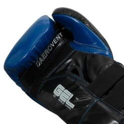 TITLE Boxing Gel Glory Super Bag Gloves 2.0 34 TITLE Boxing Gel Glory Super Bag Gloves 2.0 -boxing supplies store GGASBG2 BL BK 005