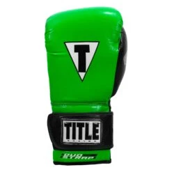 TITLE Boxing Gel Glory Super Bag Gloves 2.0 39 TITLE Boxing Gel Glory Super Bag Gloves 2.0 -boxing supplies store GGASBG2 LM BK 003