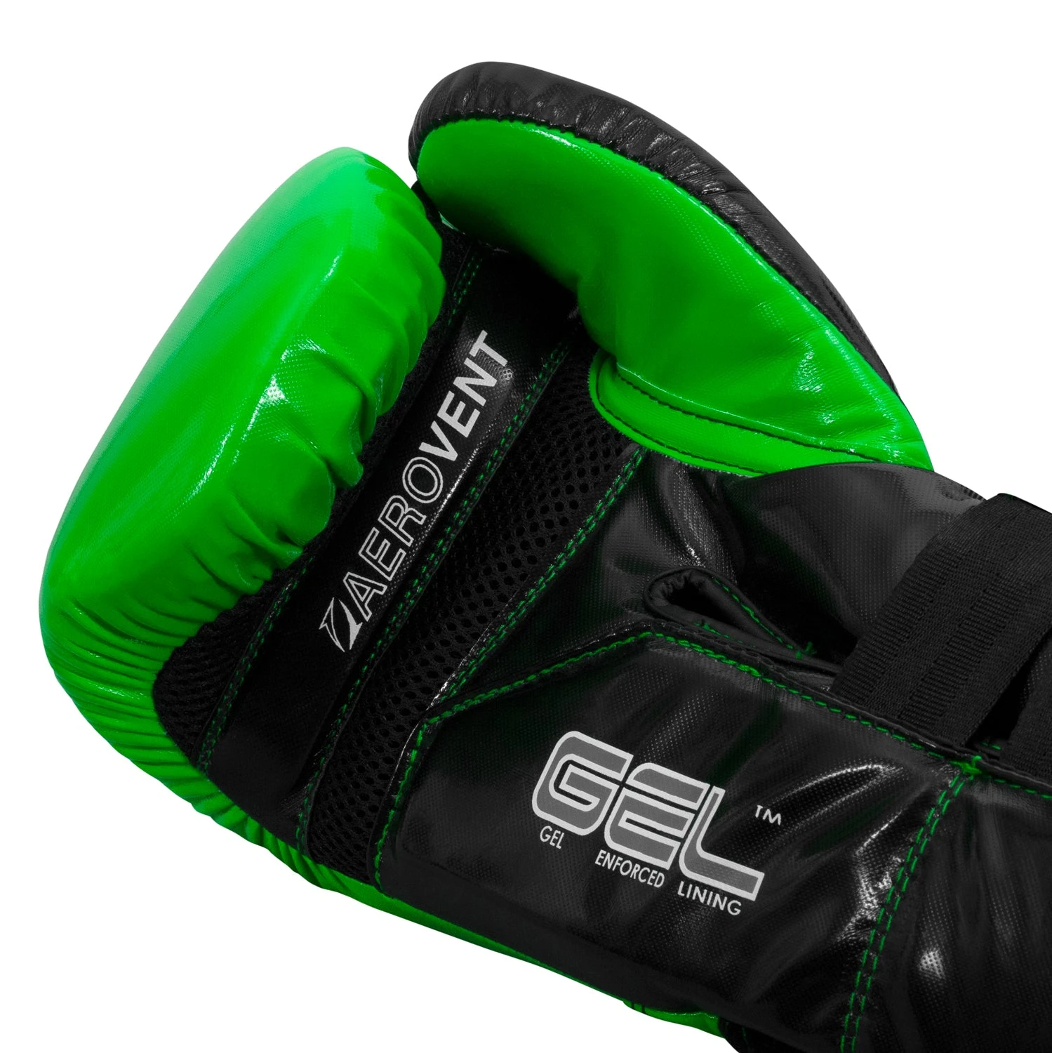 TITLE Boxing Gel Glory Super Bag Gloves 2.0 22 TITLE Boxing Gel Glory Super Bag Gloves 2.0 - Image 20