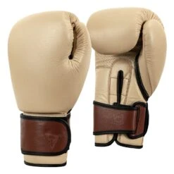 TITLE Boxing Honorary Bag Gloves 30 TITLE Boxing Honorary Bag Gloves -boxing supplies store GOSBG CRL BNL BK 2