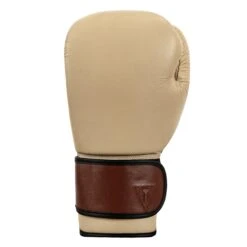 TITLE Boxing Honorary Bag Gloves 31 TITLE Boxing Honorary Bag Gloves -boxing supplies store GOSBG CRL BNL BK 3