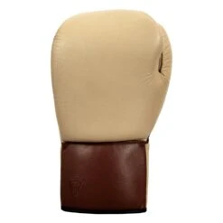 TITLE Boxing Honorary Sparring Gloves -boxing supplies store GOSSG CRL BNL BK 3