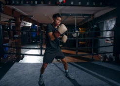 TITLE Boxing Honorary Sparring Gloves -boxing supplies store GOSSGTN 1 edb11be7 1c34 4421 9aff d5142138cd7f