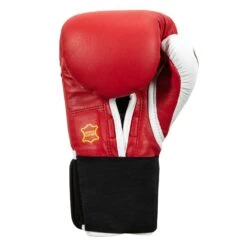 TITLE Boxing Gel World Elastic Training Gloves 32 TITLE Boxing Gel World Elastic Training Gloves -boxing supplies store GTWGE RD 04