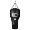TITLE Boxing Big Bang Heavy Bag 2 TITLE Boxing Big Bang Heavy Bag -boxing supplies store HBBB BK 1