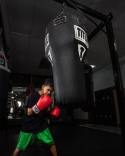 TITLE Boxing Big Bang Heavy Bag -boxing supplies store HBBB3 BK c1e6aea6 51bb 47ed 8cad 2343e5ebb838