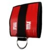 TITLE Boxing Universal Heavy Bag Hanger 1 TITLE Boxing Universal Heavy Bag Hanger -boxing supplies store HBH13 1