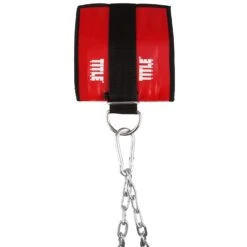 TITLE Boxing Universal Heavy Bag Hanger -boxing supplies store HBH13 2