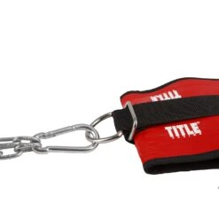 TITLE Boxing Universal Heavy Bag Hanger -boxing supplies store HBH13 3