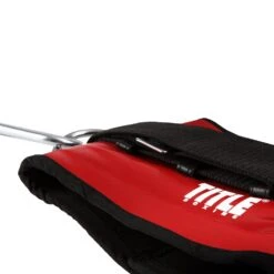 TITLE Boxing Universal Heavy Bag Hanger -boxing supplies store HBH13 4