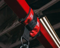 TITLE Boxing Universal Heavy Bag Hanger -boxing supplies store HBH13 4 c2e4bc19 ea54 4799 bafc 5fc25ff65e7f