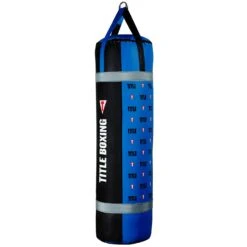 TITLE Boxing Greatest Heavy Bag Ever 19 TITLE Boxing Greatest Heavy Bag Ever -boxing supplies store HBTGE 150 1