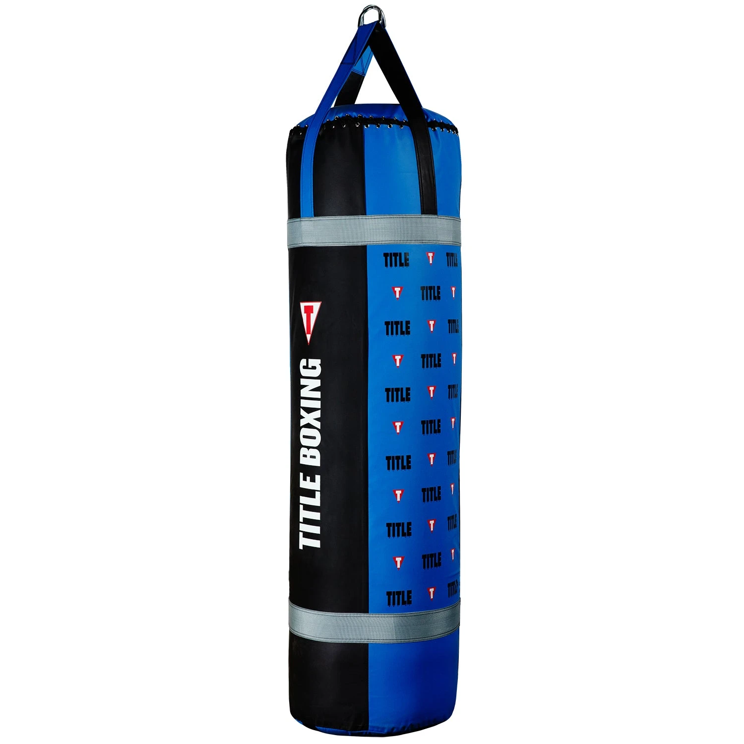 TITLE Boxing Greatest Heavy Bag Ever 9 TITLE Boxing Greatest Heavy Bag Ever - Image 7