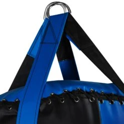 TITLE Boxing Greatest Heavy Bag Ever 21 TITLE Boxing Greatest Heavy Bag Ever -boxing supplies store HBTGE 150 2