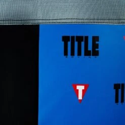 TITLE Boxing Greatest Heavy Bag Ever 22 TITLE Boxing Greatest Heavy Bag Ever -boxing supplies store HBTGE 150 3