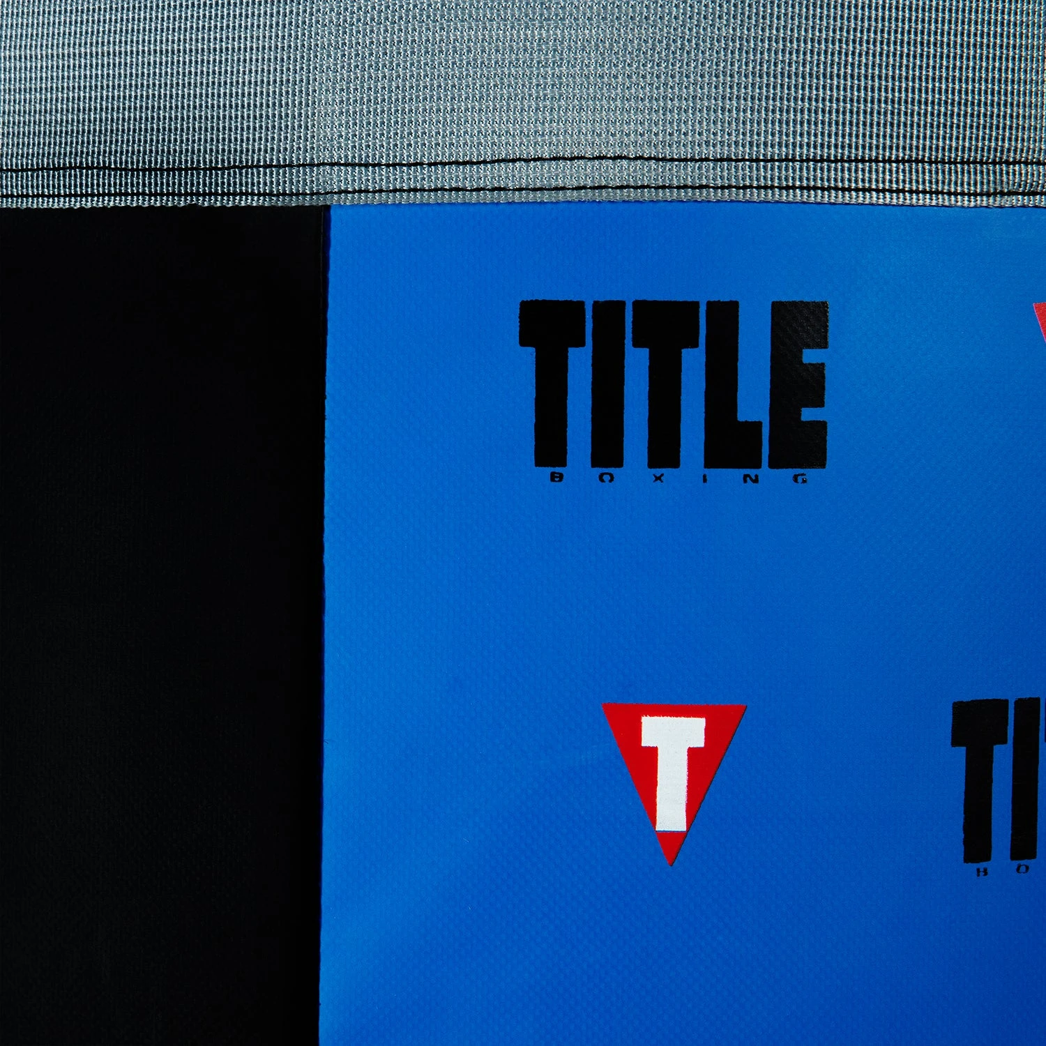 TITLE Boxing Greatest Heavy Bag Ever 12 TITLE Boxing Greatest Heavy Bag Ever - Image 10