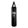 TITLE Boxing Soft Fill Punching Bag -boxing supplies store HBTI3 1