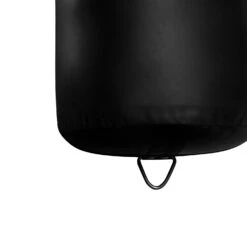 TITLE Boxing Soft Fill Punching Bag 9 TITLE Boxing Soft Fill Punching Bag -boxing supplies store HBTI3 3