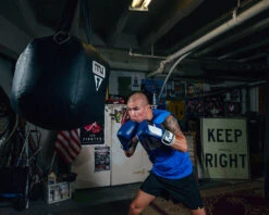 TITLE Boxing Body Snatcher Bag -boxing supplies store HBWBBK 1 5efeb789 6ddc 4bcc bdb0 81272c7f5b6e