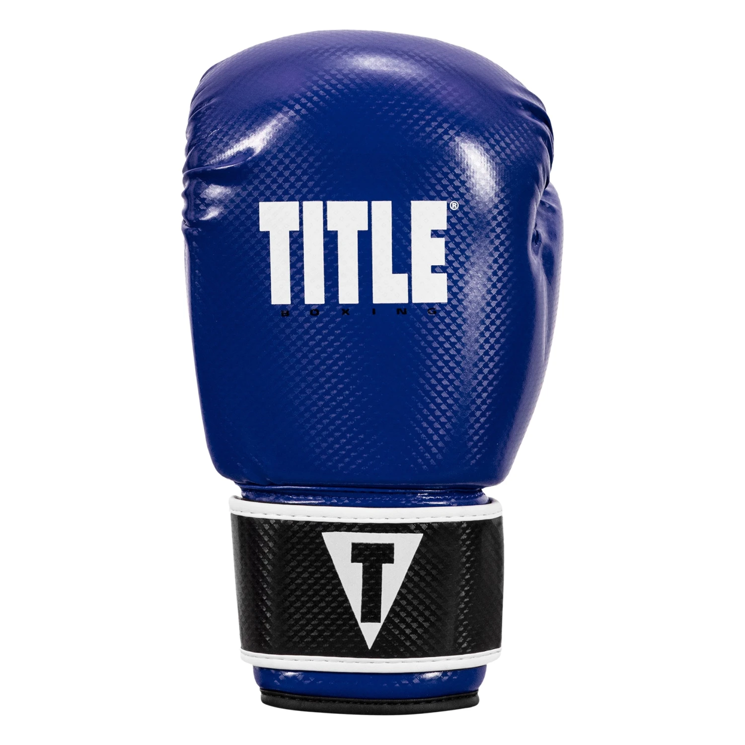 TITLE Boxing Instinct Fitness Bag Gloves 11 TITLE Boxing Instinct Fitness Bag Gloves - Image 9