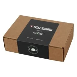 TITLE Boxing Impact Punch Tracker -boxing supplies store IMPACT2 3 abb91e65 0ea5 48a5 bc06 0151b2ca528d