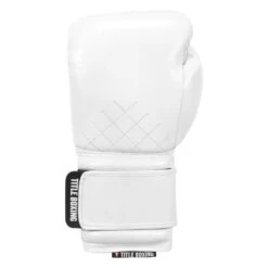 TITLE Boxing Ko-Vert Bag Gloves -boxing supplies store KOVBG WH 03