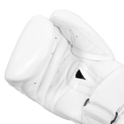 TITLE Boxing Ko-Vert Bag Gloves -boxing supplies store KOVBG WH 05