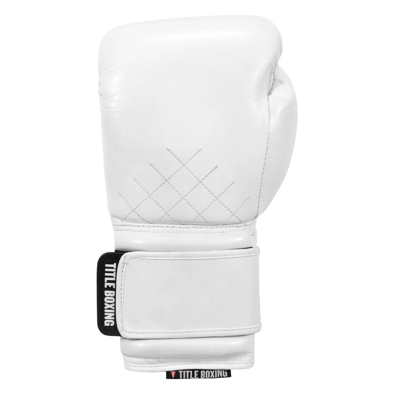 TITLE Boxing Ko-Vert Training Gloves 13 TITLE Boxing Ko-Vert Training Gloves - Image 11