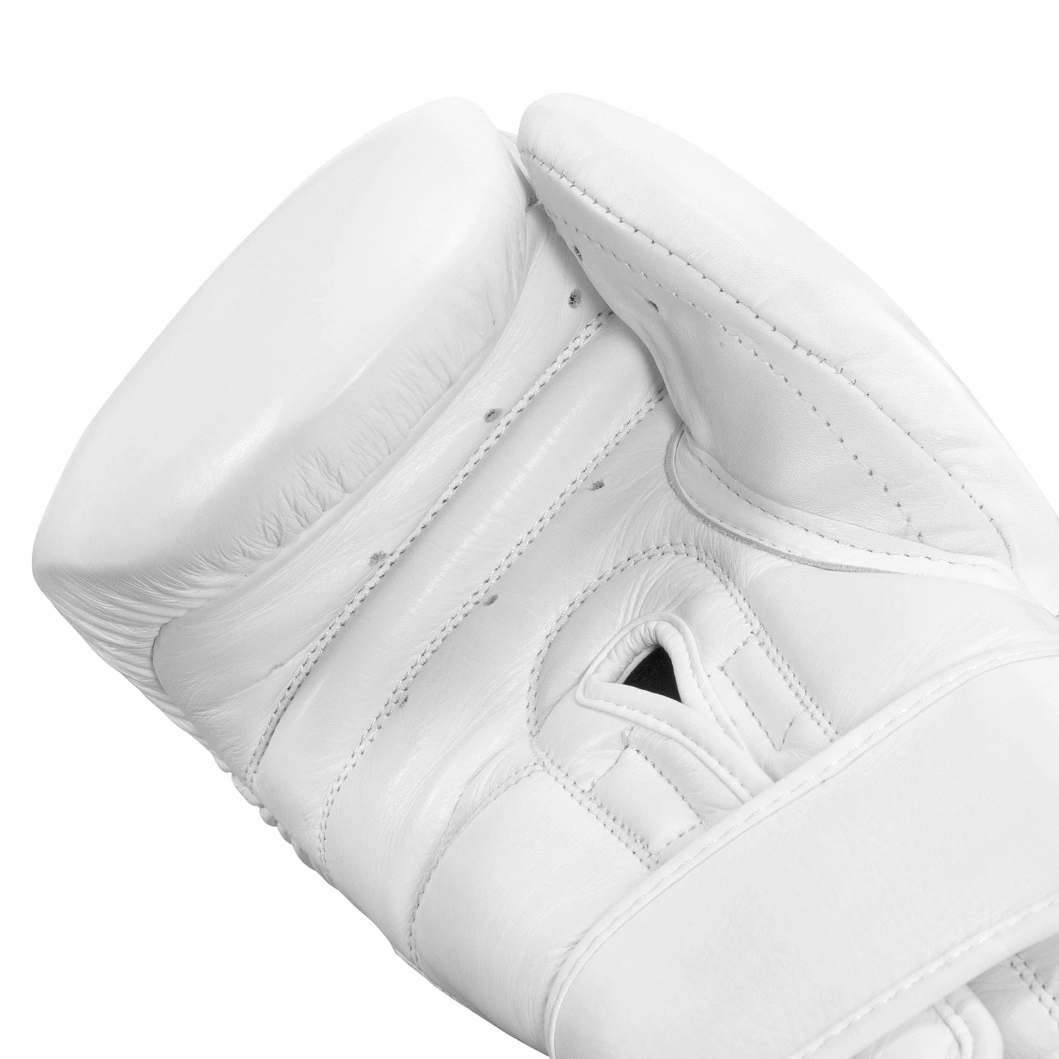 TITLE Boxing Ko-Vert Training Gloves 15 TITLE Boxing Ko-Vert Training Gloves - Image 13