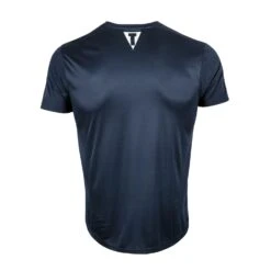 TITLE Boxing Qlty Goods Wicking Tee 19 TITLE Boxing Qlty Goods Wicking Tee -boxing supplies store KTA33 NV 2