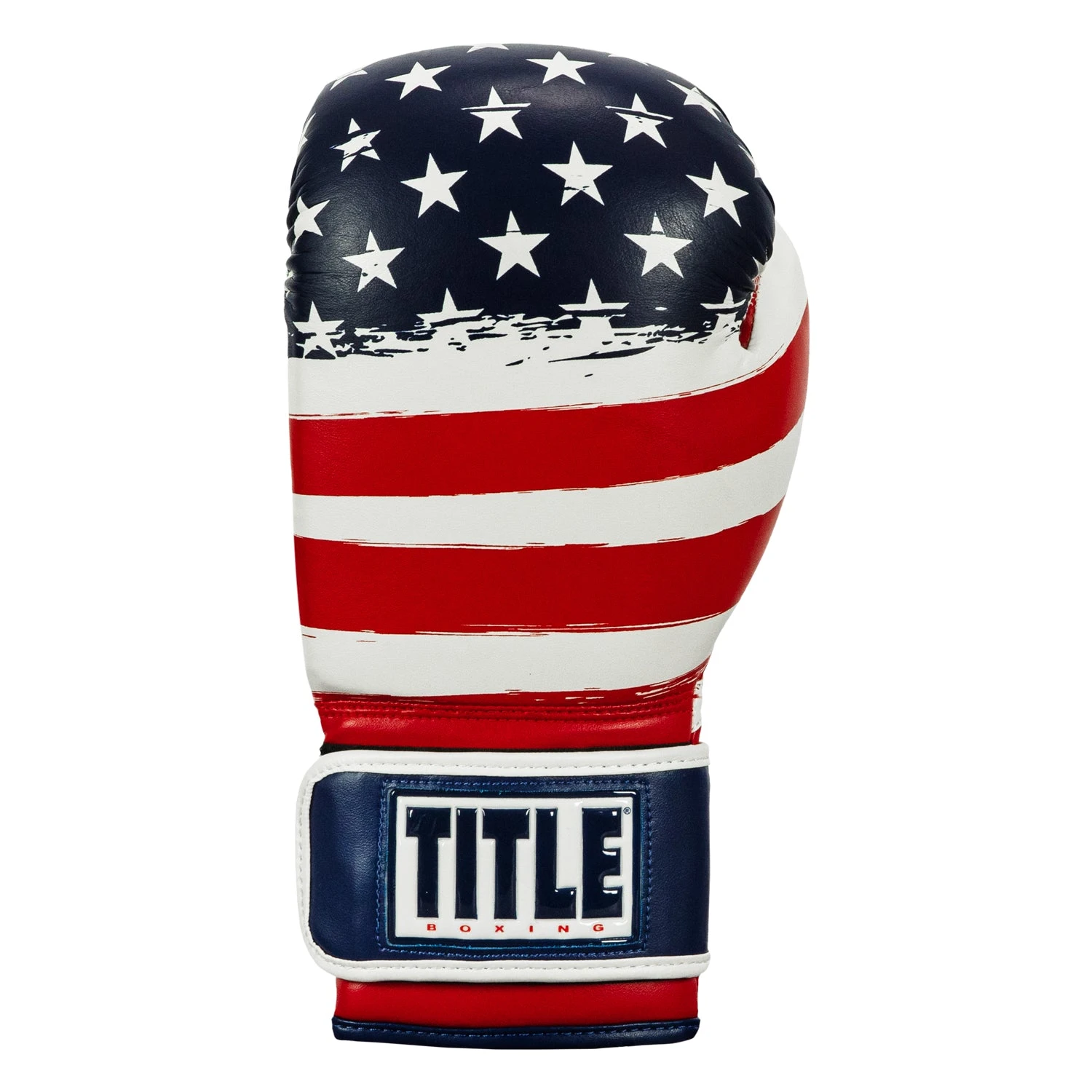 TITLE Boxing Liberty Bag Gloves 14 TITLE Boxing Liberty Bag Gloves - Image 12