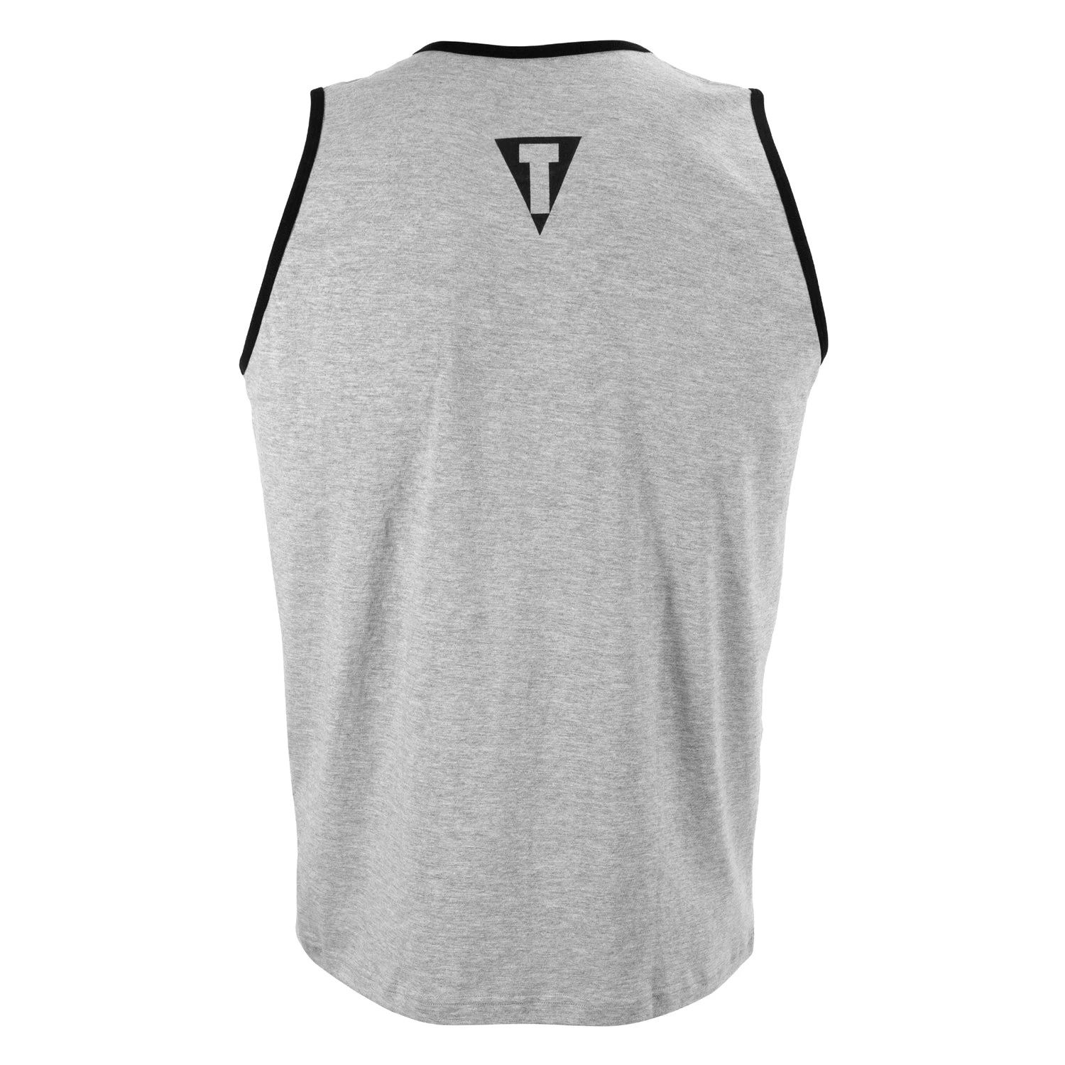 TITLE Boxing Vintage Hanging Gloves Tank 5 TITLE Boxing Vintage Hanging Gloves Tank - Image 3