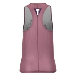 TITLE Boxing Script Racerback Women's Tank 13 TITLE Boxing Script Racerback Women's Tank -boxing supplies store LTA8 PR 2