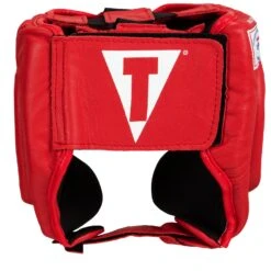 TITLE Boxing USA Boxing Masters Competition Headgear -boxing supplies store MACHX RD 4