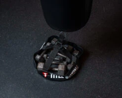 TITLE Boxing Open-Face Bag Anchor 17 TITLE Boxing Open-Face Bag Anchor -boxing supplies store OFBA 3 b69fe193 df70 463a 803d 1d52c5f83b1d