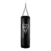 TITLE Boxing Professional Choice 125lb Synthetic Leather Heavy Bag 1 TITLE Boxing Professional Choice 125lb Synthetic Leather Heavy Bag -boxing supplies store OGHBV 1