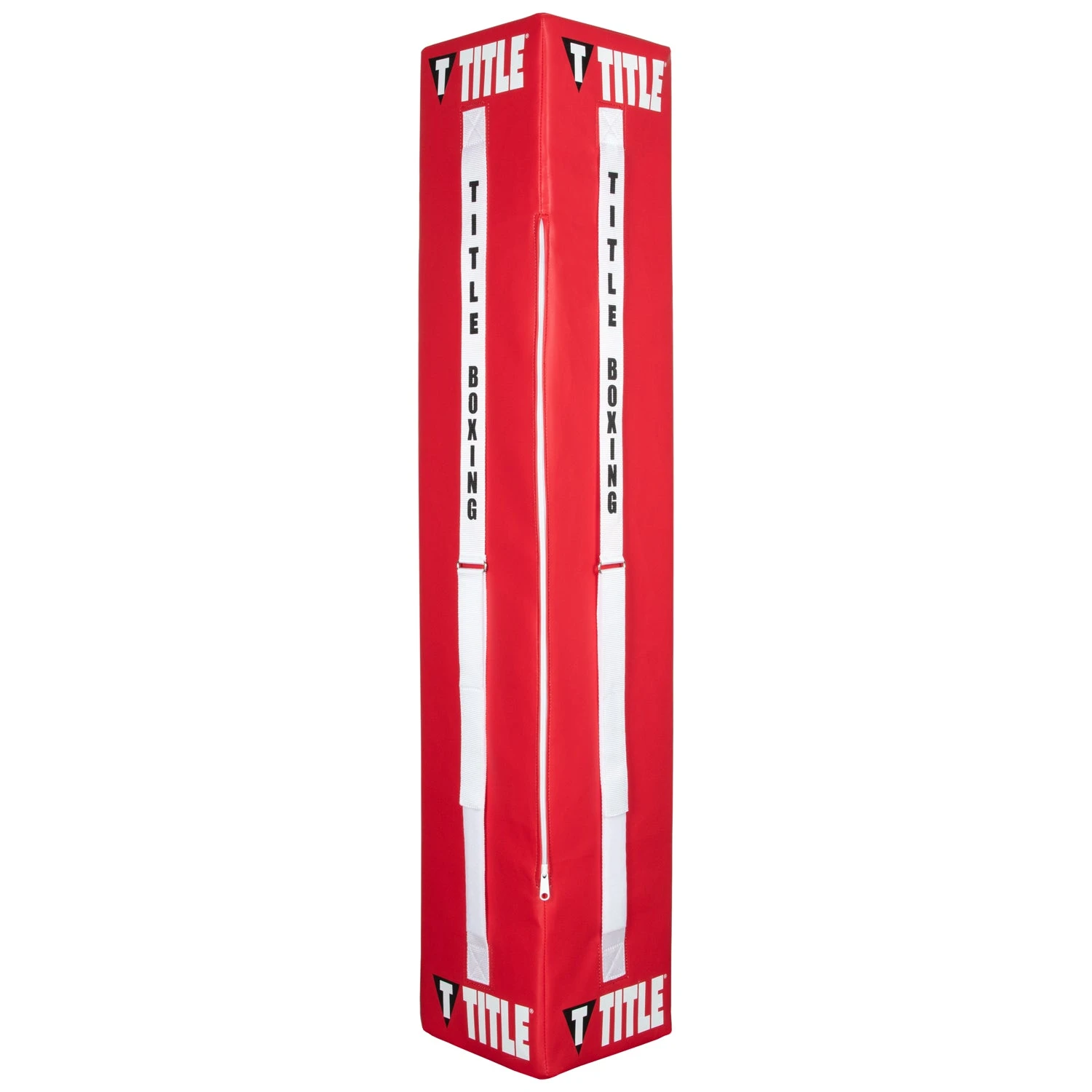TITLE Boxing Blank Jumbo Corner Cushion V3.0 – Single 11 TITLE Boxing Blank Jumbo Corner Cushion V3.0 – Single - Image 9