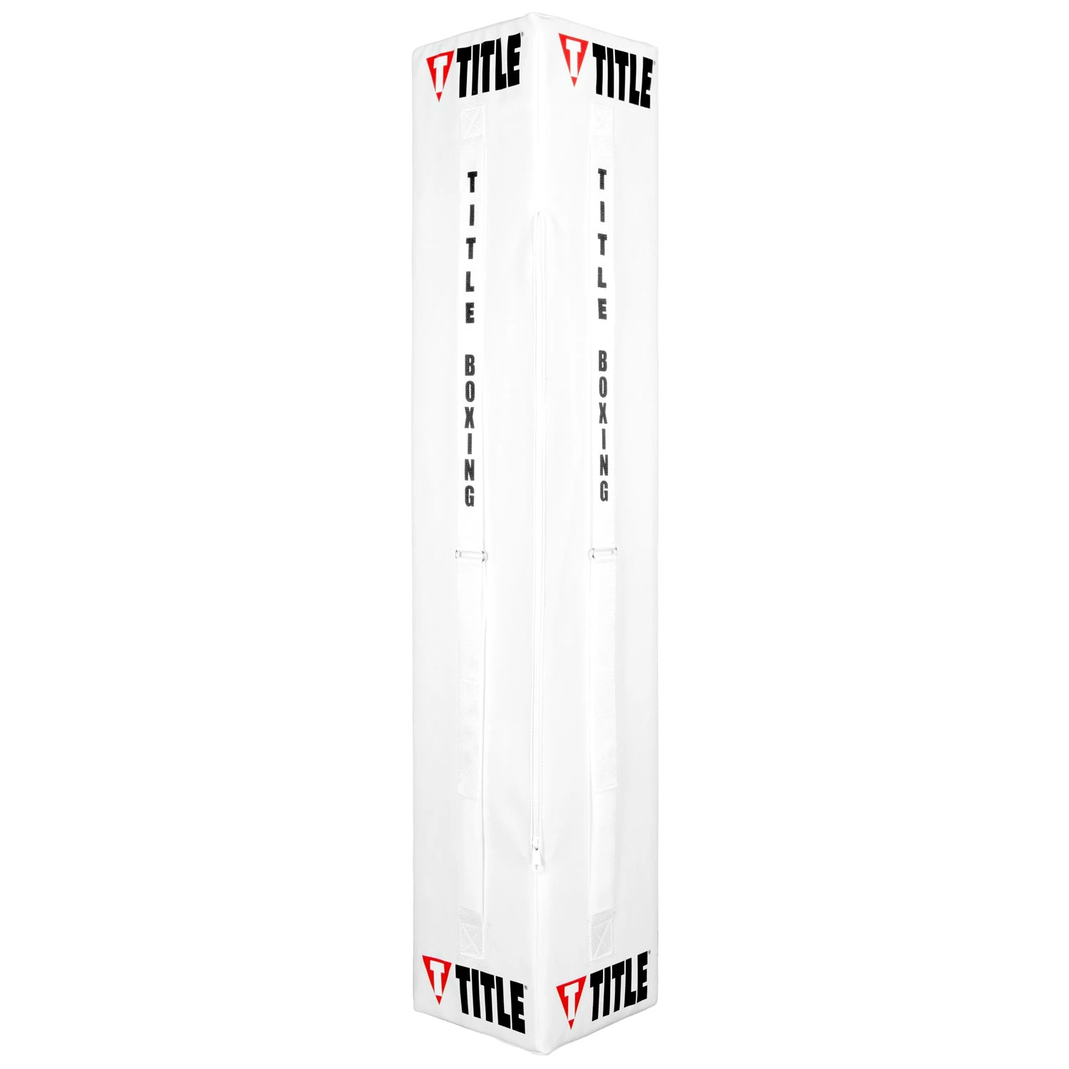 TITLE Boxing Blank Jumbo Corner Cushion V3.0 – Single 14 TITLE Boxing Blank Jumbo Corner Cushion V3.0 – Single - Image 12
