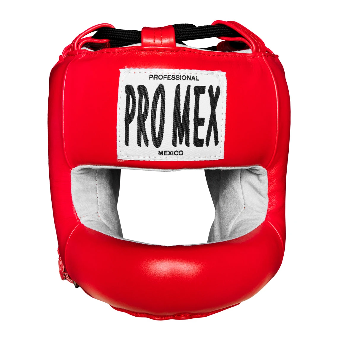 Pro Mex Pro Face Saver Headgear 3 10 Pro Mex Pro Face Saver Headgear 3 - Image 8