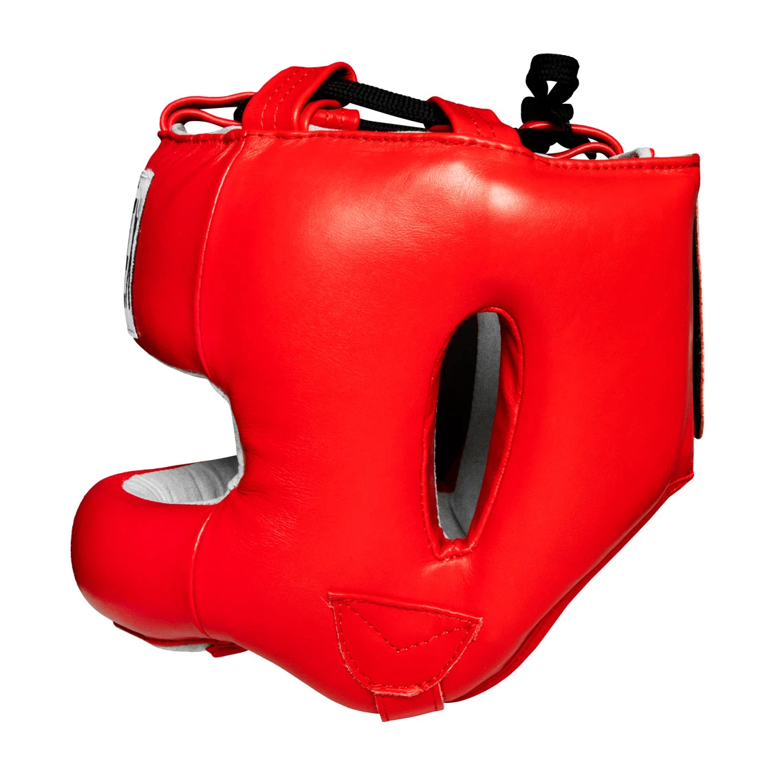 Pro Mex Pro Face Saver Headgear 3 11 Pro Mex Pro Face Saver Headgear 3 - Image 9