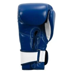 Pro Mex Professional Bag Gloves V3.0 -boxing supplies store PMHBG3 BL 004