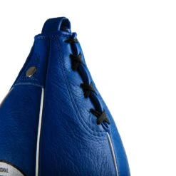 Pro Mex Professional Speed Bag V2.0 19 Pro Mex Professional Speed Bag V2.0 -boxing supplies store PMPSB2 BL 2
