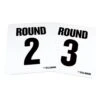 TITLE Boxing Jumbo Round Cards 2 TITLE Boxing Jumbo Round Cards -boxing supplies store PRCRD1 1 a6be627d 9fc3 4f5e a835 2f0f34e0cbbc