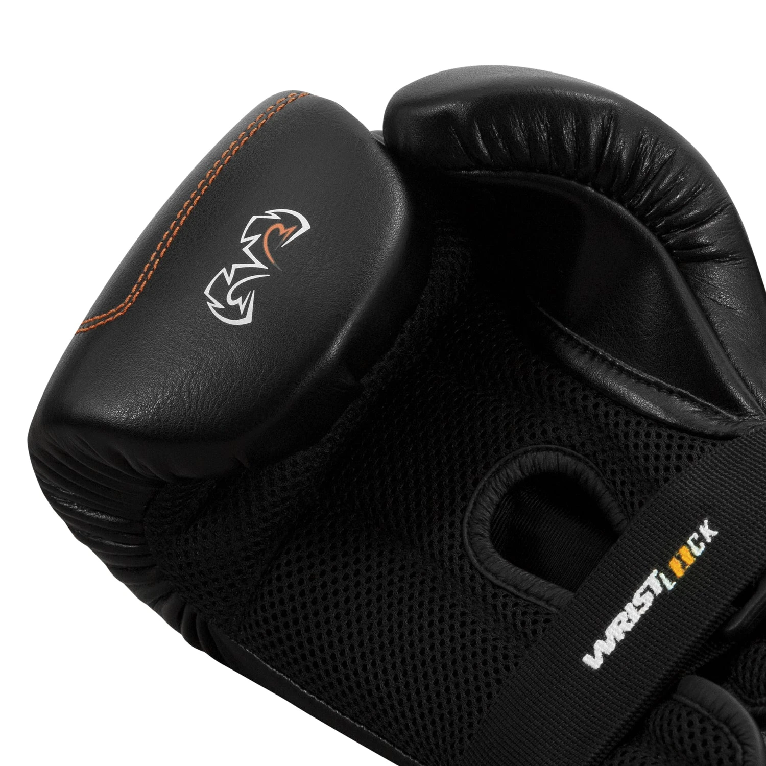 Rival Boxing Ultra Bag Gloves V2 7 Rival Boxing Ultra Bag Gloves V2 - Image 5